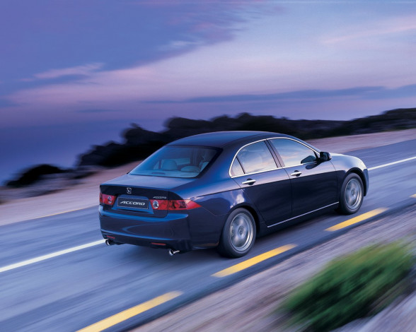 Обои картинки фото автомобили, honda