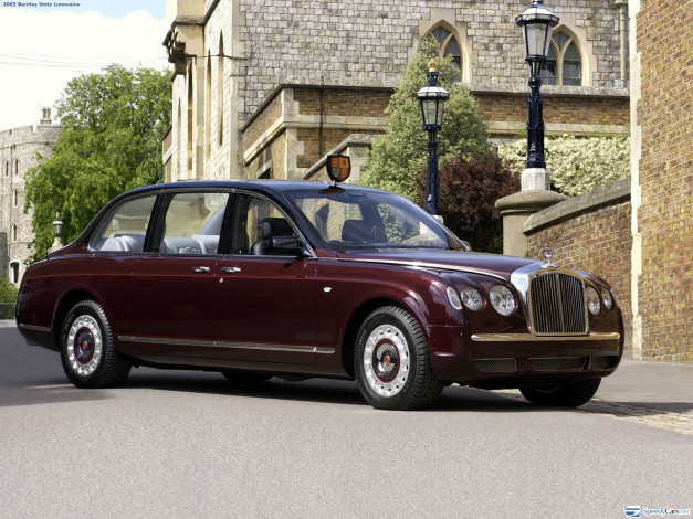 Обои картинки фото автомобили, bentley