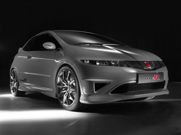 Обои картинки фото автомобили, honda