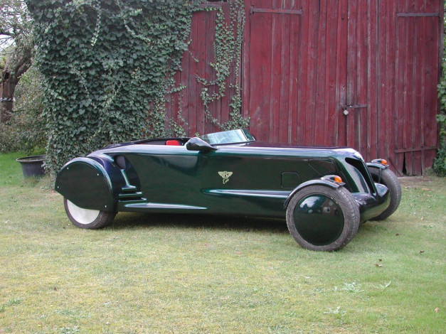 Обои картинки фото автомобили, классика