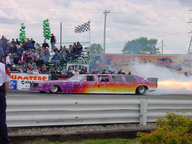 Обои картинки фото автомобили, mercedes, benz