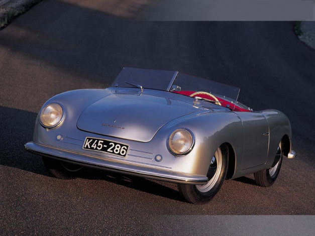 Обои картинки фото автомобили, porsche