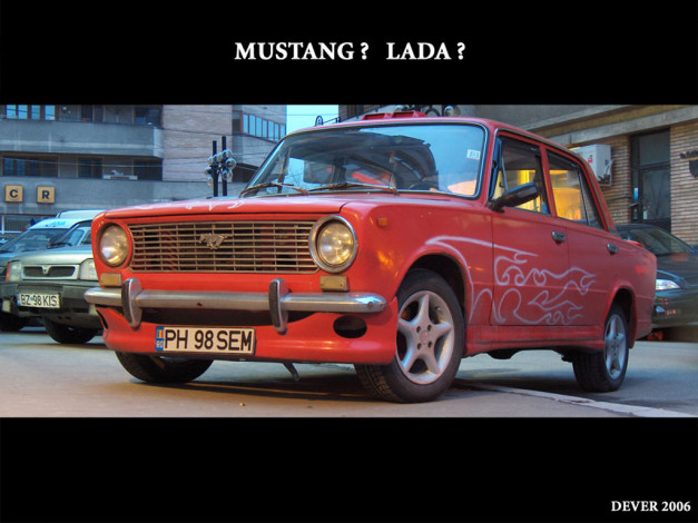 Обои картинки фото автомобили, выставки, уличные, фото