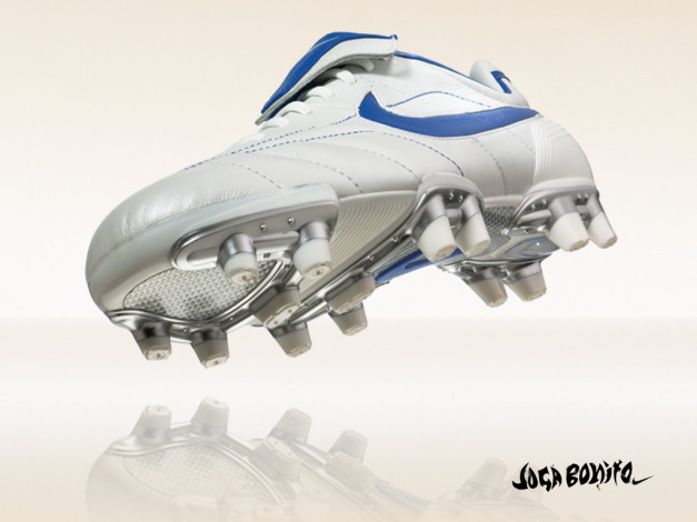 Обои картинки фото бренды, nike