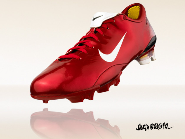 Обои картинки фото бренды, nike