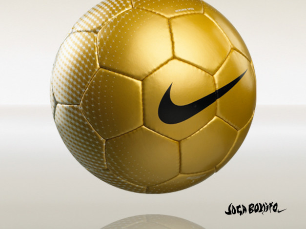 Обои картинки фото бренды, nike