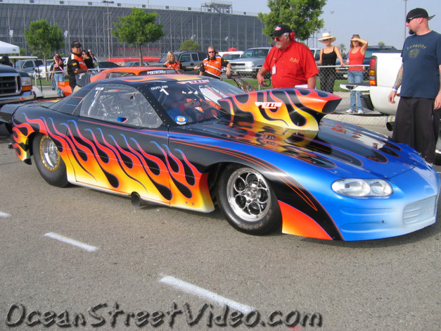 Обои картинки фото спорт, drag, racing