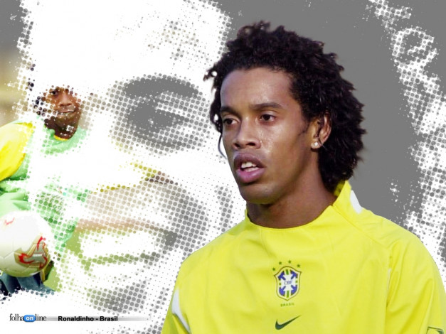 Обои картинки фото спорт, футбол