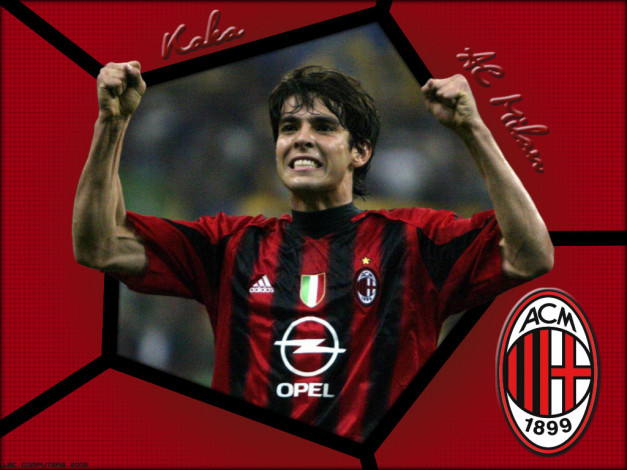 Обои картинки фото спорт, футбол