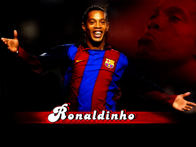 Обои картинки фото спорт, футбол