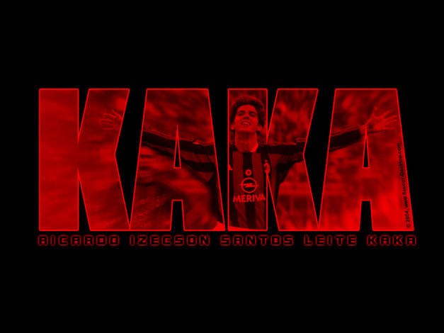 Обои картинки фото спорт, футбол