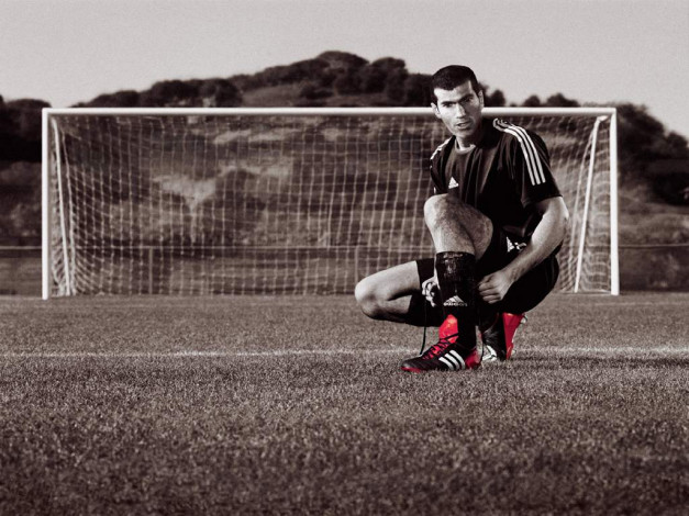 Обои картинки фото спорт, футбол