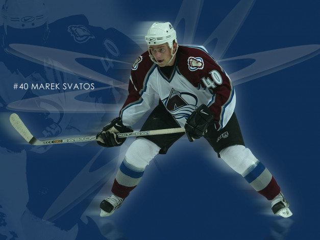 Обои картинки фото спорт, nhl