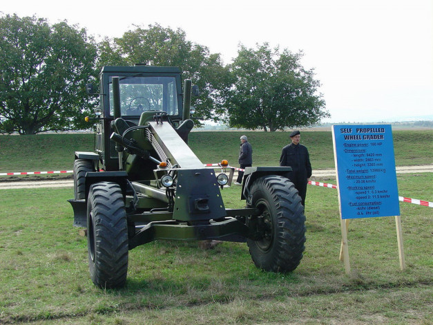 Обои картинки фото техника, тракторы