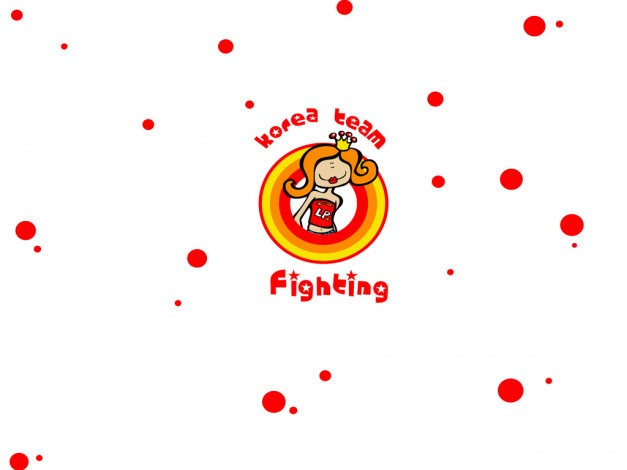 Обои картинки фото векторная, графика