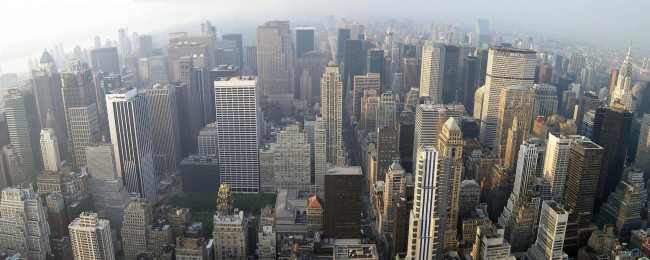 Обои картинки фото города