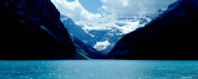 Обои картинки фото природа