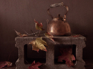 Картинка авт vldr разное посуда столовые приборы кухонная утварь