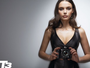 Картинка бренды t3