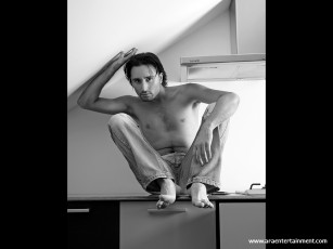 Картинка мужчины unsort