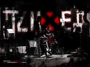 Картинка psyh5 музыка псих