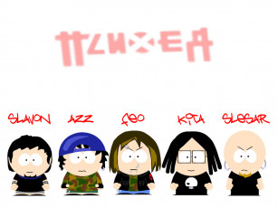 Картинка psyh8 музыка псих