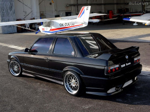 Картинка автомобили bmw