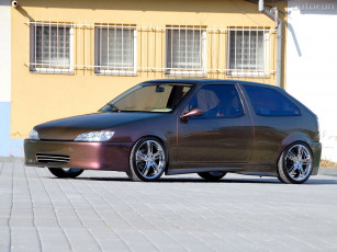 Картинка автомобили citroen