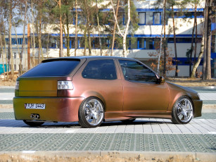 Картинка автомобили citroen