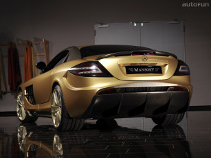 Картинка автомобили mercedes benz