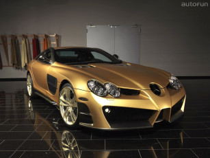 Картинка автомобили mercedes benz