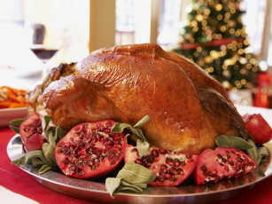 обоя еда, мясные, блюда