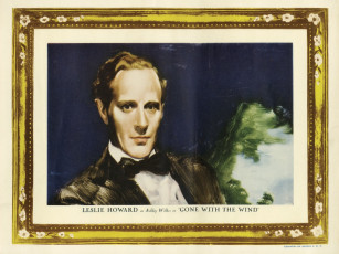 обоя gone, with, the, wind, кино, фильмы