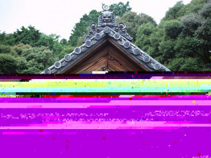 Картинка разное элементы архитектуры