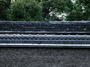 Картинка разное элементы архитектуры