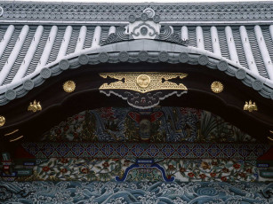 Картинка разное элементы архитектуры