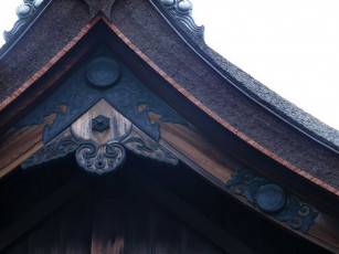 Картинка разное элементы архитектуры