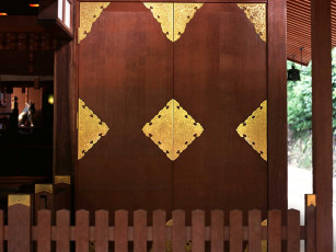 Картинка разное элементы архитектуры