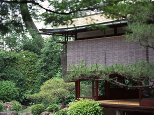 Картинка разное сооружения постройки