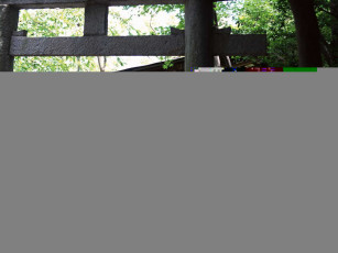 Картинка разное сооружения постройки