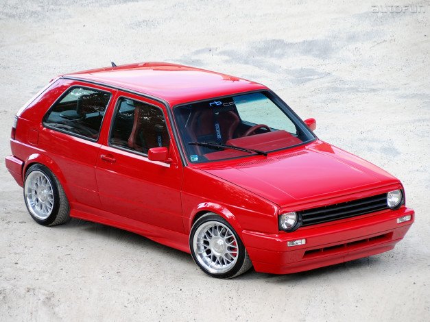 Обои картинки фото автомобили, volkswagen