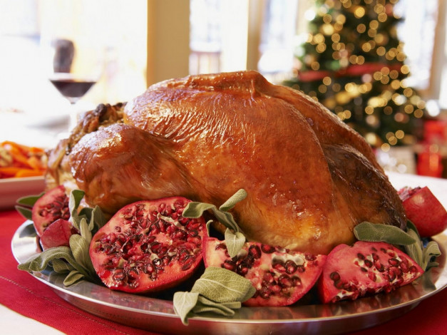 Обои картинки фото еда, мясные, блюда