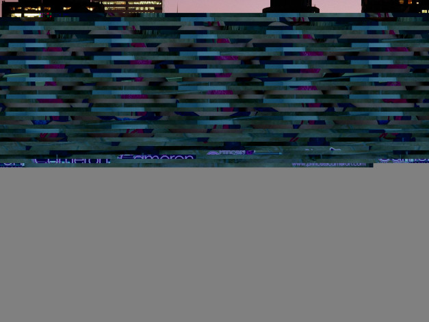 Обои картинки фото города, нью, йорк, сша