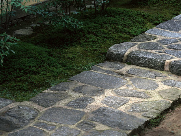 Обои картинки фото разное, другое