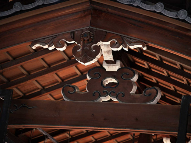 Обои картинки фото разное, элементы, архитектуры