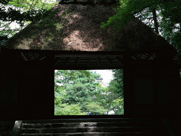 Обои картинки фото разное, сооружения, постройки