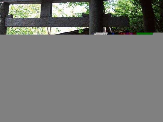 Обои картинки фото разное, сооружения, постройки