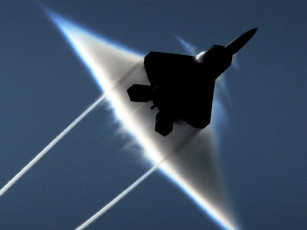 Картинка авиация боевые самолёты