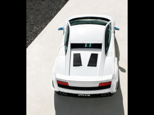 Картинка автомобили lamborghini