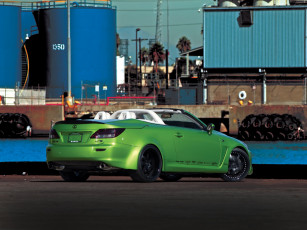 Картинка автомобили lexus